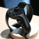 Image for article titled Here's The Final Oculus Rift, Coming In Early 2016